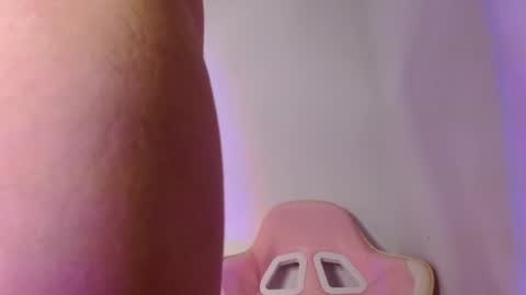 Dawn online show from 02/12/25, 09:54