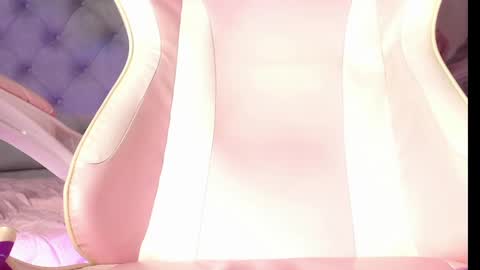 Dawn online show from 03/04/25, 07:01