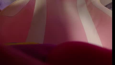 Dawn online show from 03/04/25, 10:05