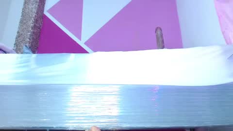 Dawn online show from 09/13/25, 07:13