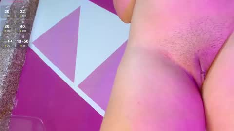 Dawn online show from 12/13/25, 09:31