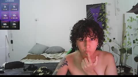 Serena online show from 02/11/26, 09:25