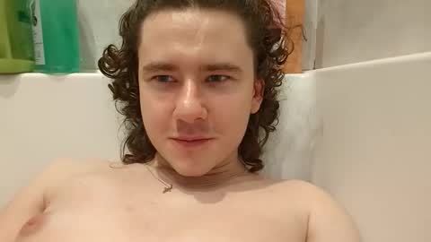 Nylon slave online show from 11/07/25, 01:38