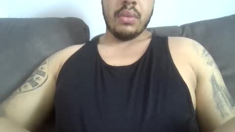 yourpapisito online show from 05/02/26, 11:26