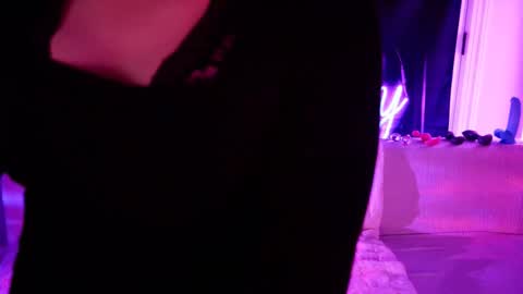 yourpartygurl online show from 03/07/26, 04:53