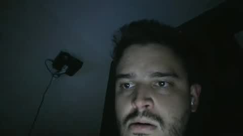 yourpersonalgeniusl online show from 12/02/24, 09:06