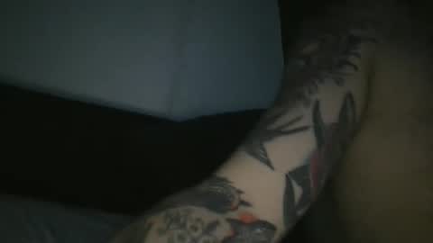 yourpersonalgeniusl online show from 12/08/24, 04:46