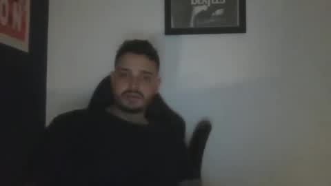 yourpersonalgeniusl online show from 12/24/24, 01:38