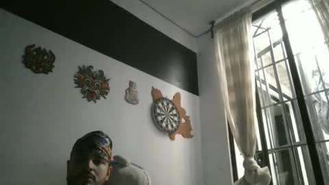 yourpersonalgeniusl online show from 12/26/24, 08:32