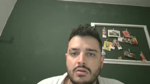 yourpersonalgeniusl online show from 03/09/25, 12:42