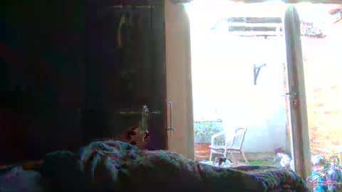 yourpersonalgeniusl online show from 11/07/25, 12:05