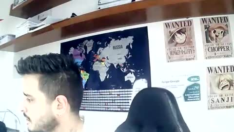 yourpersonalgeniusl online show from 02/20/26, 11:43