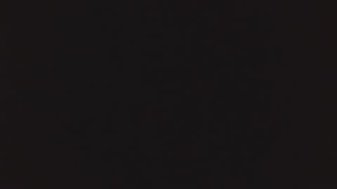 yourpersonalslave44 online show from 11/09/25, 10:35