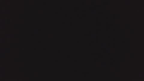 yourpersonalslave44 online show from 11/15/25, 11:40