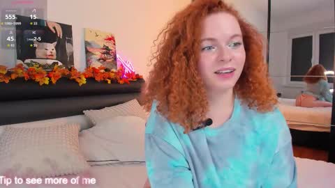 Snapshot of yourpie_ash chatting on 10/02/25, 05:42 Ashley online show from 10/02/25, 05:42