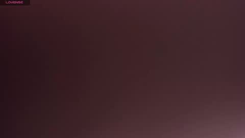 Snapshot of yourpie_ash chatting on 10/29/25, 06:31 Ashley online show from 10/29/25, 06:31