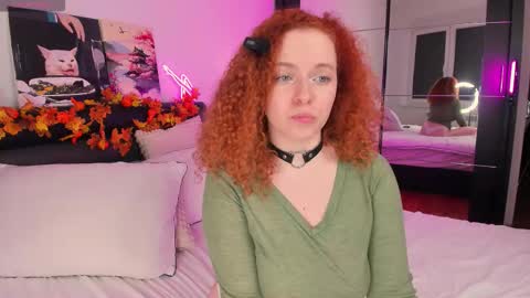 Ashley online show from 11/02/25, 09:06