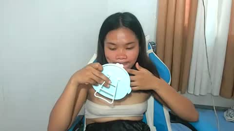 Snapshot of yourpinay_belle chatting on 03/02/26, 07:15 Belle online show from 03/02/26, 07:15