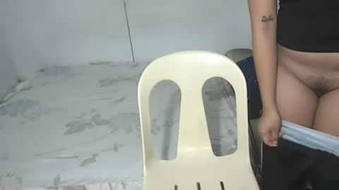 Belle online show from 04/09/26, 12:21