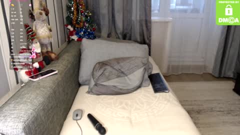 Snapshot of yourplanetoflove chatting on 12/28/24, 05:23 matypleazure online show from 12/28/24, 05:23