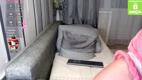 Snapshot of yourplanetoflove chatting on 01/26/25, 03:38 matypleazure online show from 01/26/25, 03:38