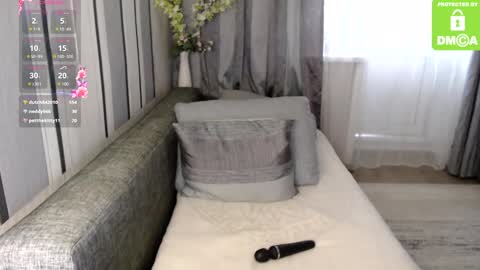 Snapshot of yourplanetoflove chatting on 02/03/25, 06:34 matypleazure online show from 02/03/25, 06:34