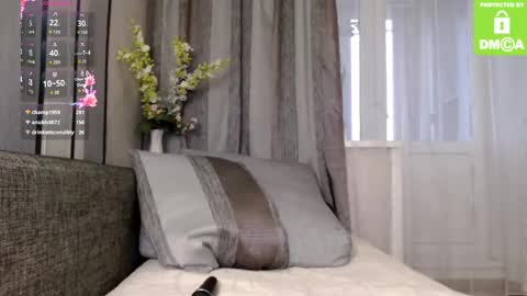 Snapshot of yourplanetoflove chatting on 02/09/25, 01:03 matypleazure online show from 02/09/25, 01:03