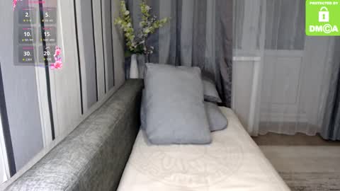 Snapshot of yourplanetoflove chatting on 02/10/25, 02:52 matypleazure online show from 02/10/25, 02:52