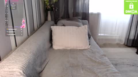 Snapshot of yourplanetoflove chatting on 02/22/25, 09:34 matypleazure online show from 02/22/25, 09:34