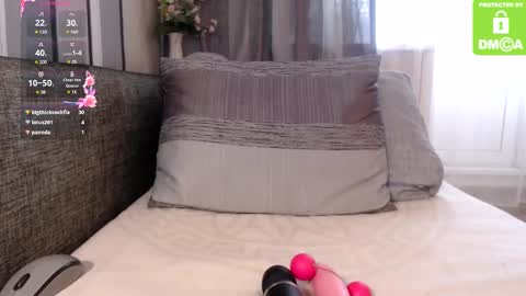 Snapshot of yourplanetoflove chatting on 02/24/25, 06:38 matypleazure online show from 02/24/25, 06:38