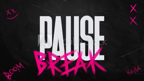 CHLOE online show from 12/22/25, 12:13