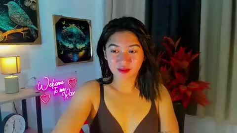 Trish online show from 11/10/25, 04:33