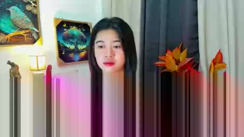 Trish online show from 01/13/26, 07:19