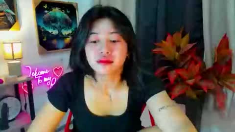 Trish online show from 01/18/26, 08:40