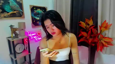 Trish online show from 02/06/26, 06:00