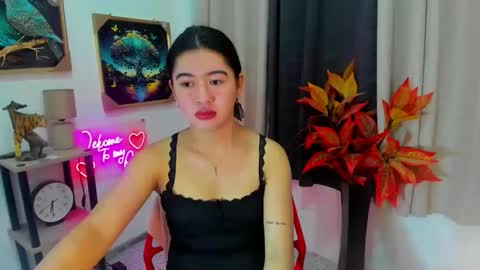 Trish online show from 02/08/26, 03:59