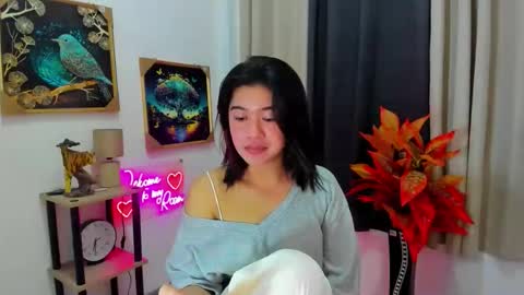 Trish online show from 02/24/26, 06:28