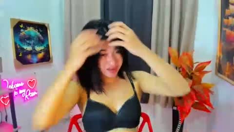 Snapshot of yourprettytrish chatting on 03/04/26, 06:58 Trish online show from 03/04/26, 06:58