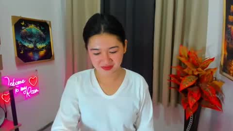 Snapshot of yourprettytrish chatting on 03/13/26, 06:03 Trish online show from 03/13/26, 06:03