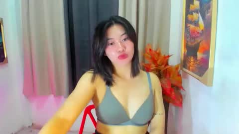 Snapshot of yourprettytrish chatting on 03/15/26, 08:09 Trish online show from 03/15/26, 08:09