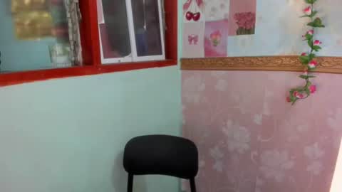 Snapshot of yourprettytrish chatting on 06/04/26, 06:58 Trish online show from 06/04/26, 06:58