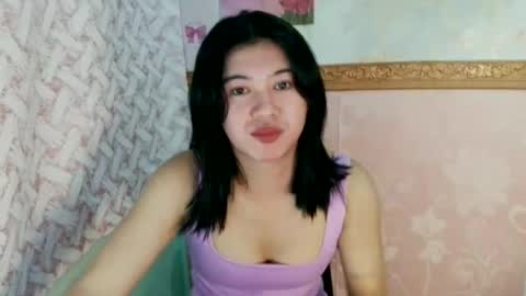 Snapshot of yourprettytrish chatting on 06/29/26, 06:08 Trish online show from 06/29/26, 06:08