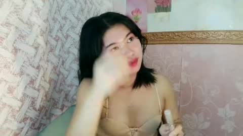 Snapshot of yourprettytrish chatting on 06/29/26, 05:46 Trish online show from 06/29/26, 05:46