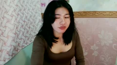 Snapshot of yourprettytrish chatting on 07/04/26, 05:08 Trish online show from 07/04/26, 05:08