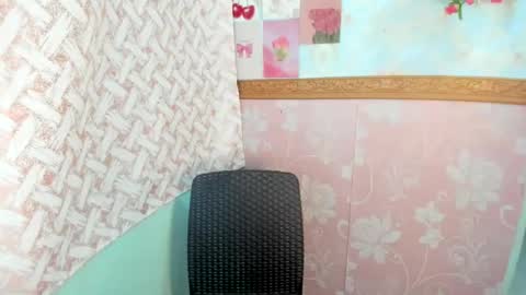 Snapshot of yourprettytrish chatting on 07/15/26, 08:47 Trish online show from 07/15/26, 08:47