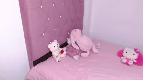 yourprivateslut online show from 04/15/26, 11:38