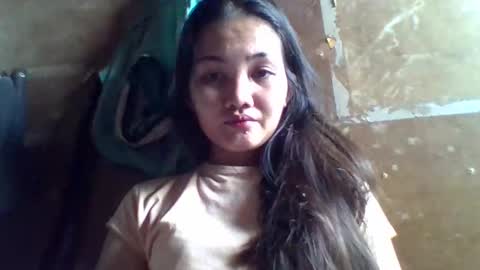 Snapshot of yourqueen1101 chatting on 03/06/26, 01:46 yourqueen1101 online show from 03/06/26, 01:46