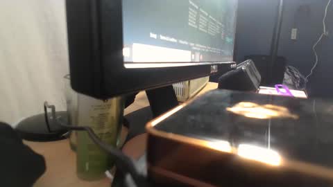 kaye online show from 12/15/25, 01:43