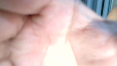 kaye online show from 04/05/26, 02:09