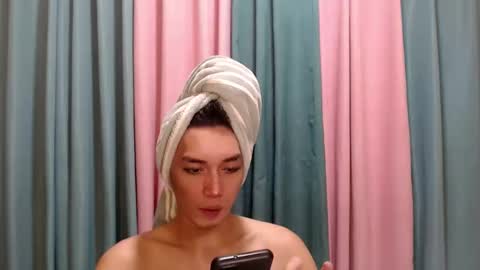 QueenLuci online show from 11/28/25, 11:46